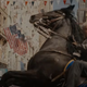 Image for article titled Everything We Saw in the Trailer for Indiana Jones and the Dial of Destiny
